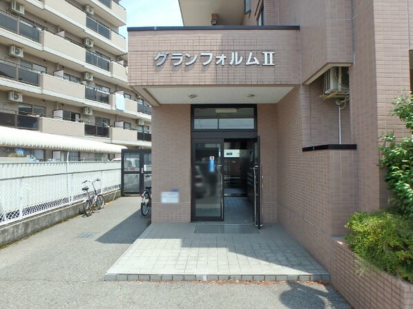 東宿郷駅 徒歩23分 3階の物件外観写真
